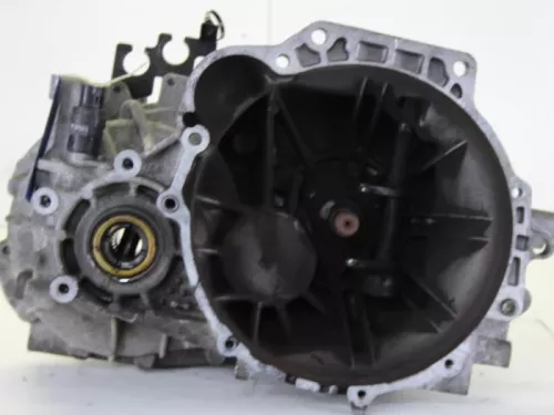 Versnellingsbak-7883269