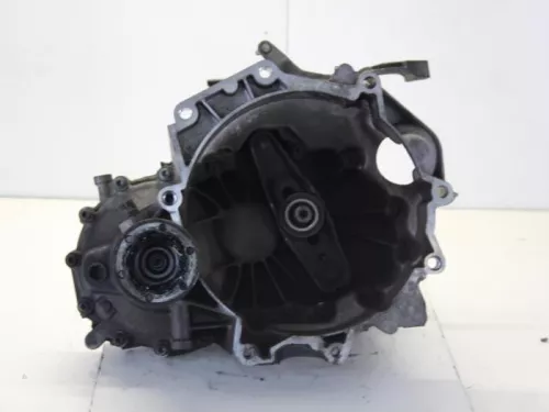 Versnellingsbak-7882051