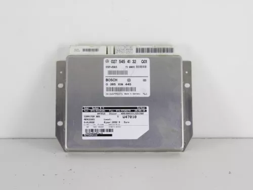 ABS Computer-7888670