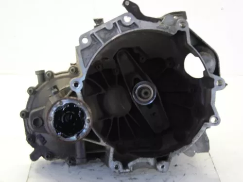 Versnellingsbak-7881379