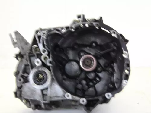 Versnellingsbak-7883746