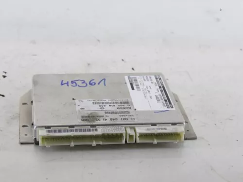 ABS Computer-7890207