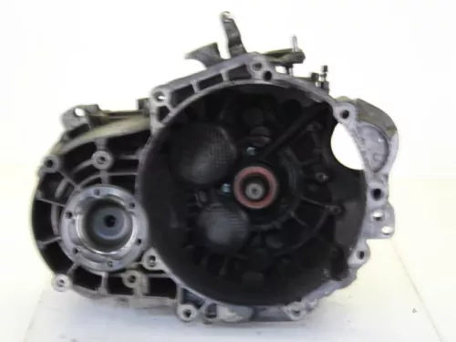 Versnellingsbak-7611844