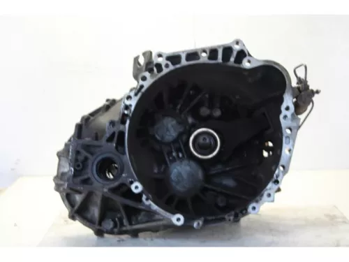 Versnellingsbak-7882068