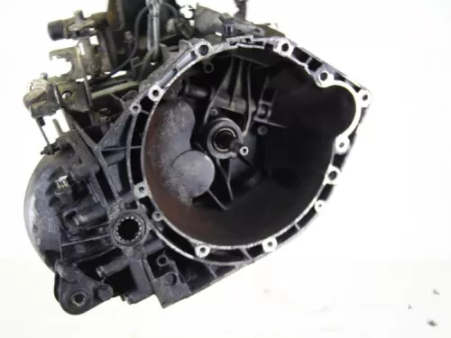 Versnellingsbak-7885638