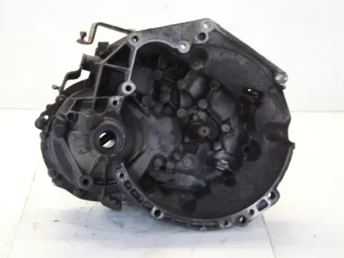 Versnellingsbak-7892966