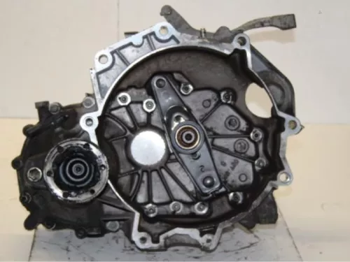 Versnellingsbak-7881085