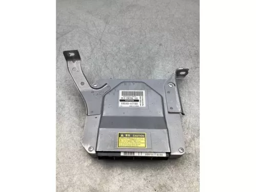 ABS Computer-7361567