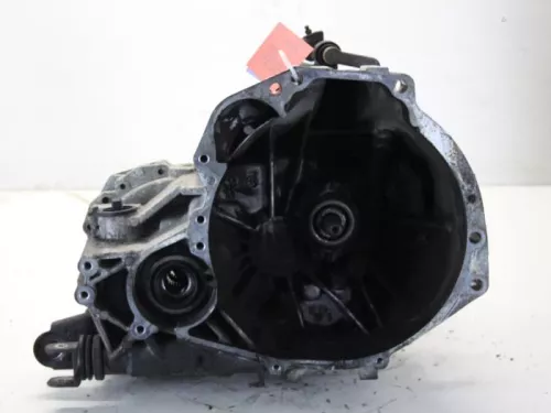 Versnellingsbak-7879435