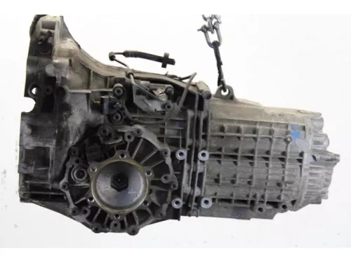 Versnellingsbak-7879157