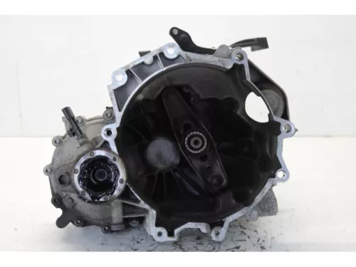 Versnellingsbak-7878262