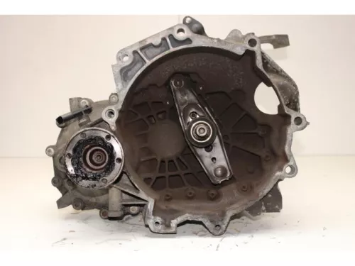 Versnellingsbak-7877222