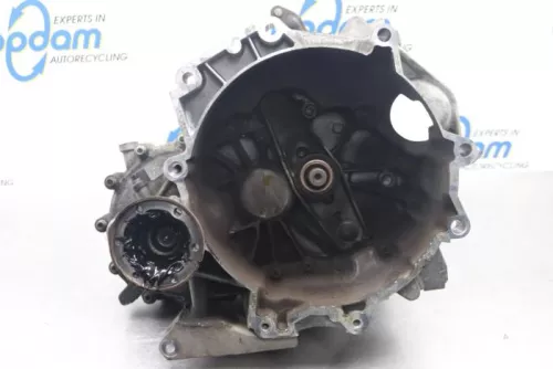 Versnellingsbak-7591615