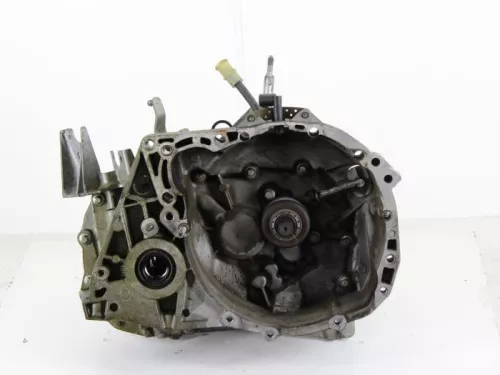 Versnellingsbak-7889039