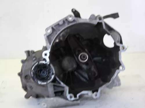 Versnellingsbak-7882598