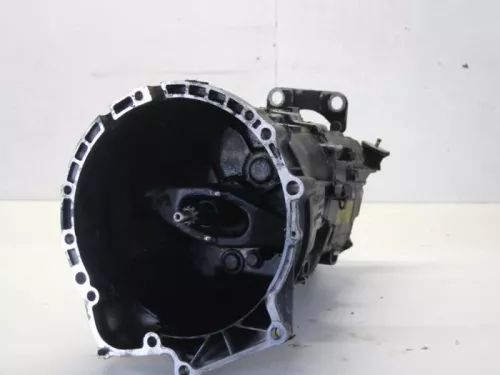 Versnellingsbak-7851273