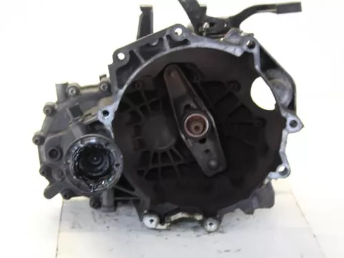 Versnellingsbak-7881409