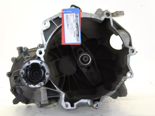 Versnellingsbak-7618685