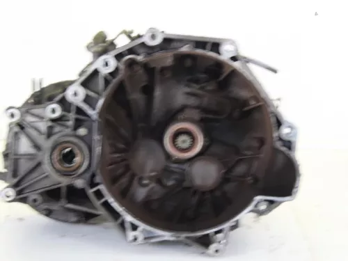 Versnellingsbak-7886114