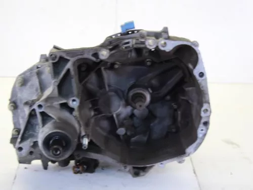 Versnellingsbak-7882903