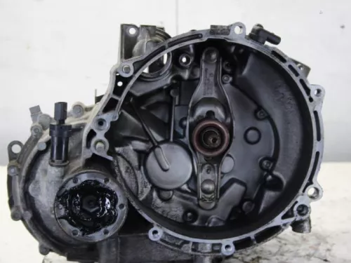 Versnellingsbak-7588938