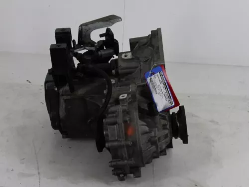 Versnellingsbak-7889984