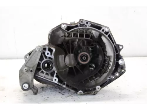 Versnellingsbak-7878934