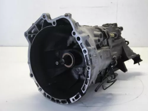 Versnellingsbak-7619864