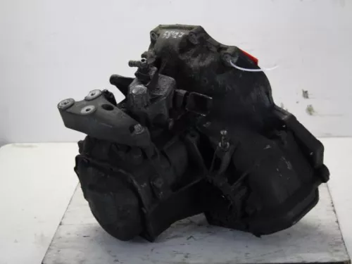 Versnellingsbak-7879547