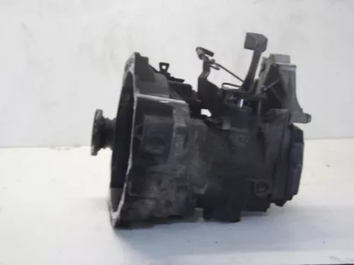 Versnellingsbak-7879667