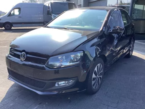 Versnellingsbak-8235563