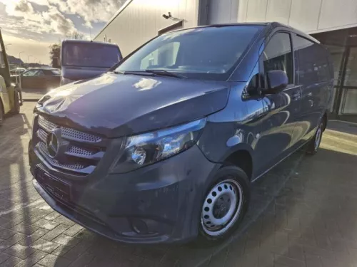 Versnellingsbak-8274555