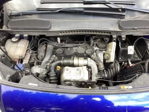 Versnellingsbak-8296289