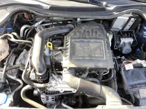 Versnellingsbak-8295657