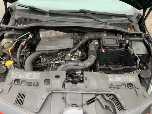 Versnellingsbak-8318714