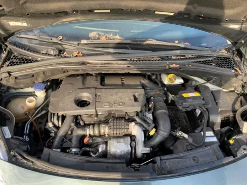 Versnellingsbak-8187513