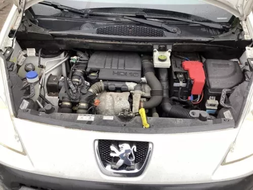 Versnellingsbak-8272998