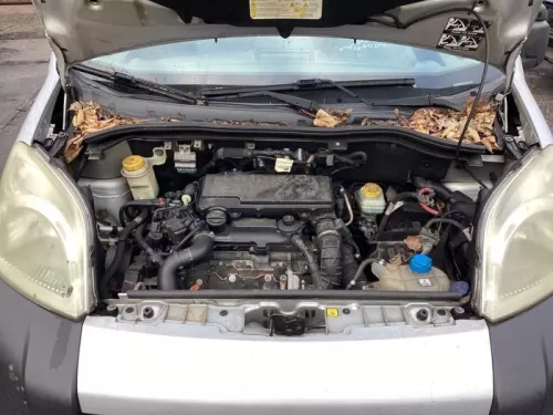 Versnellingsbak-8297416