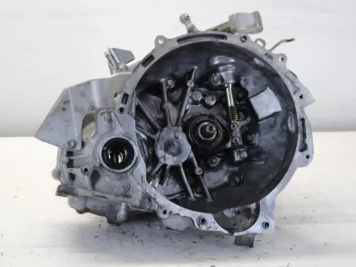 Versnellingsbak-7880665