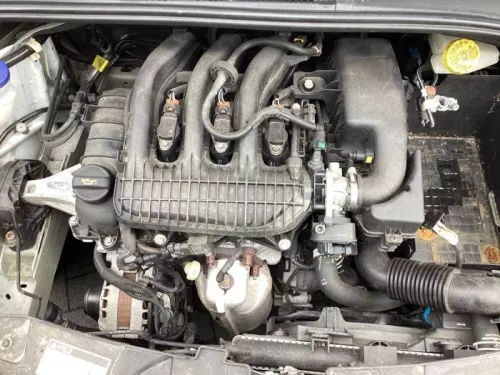 Versnellingsbak-8313484