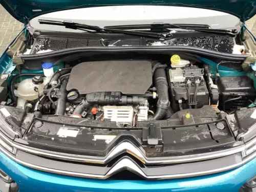 Versnellingsbak-7936817