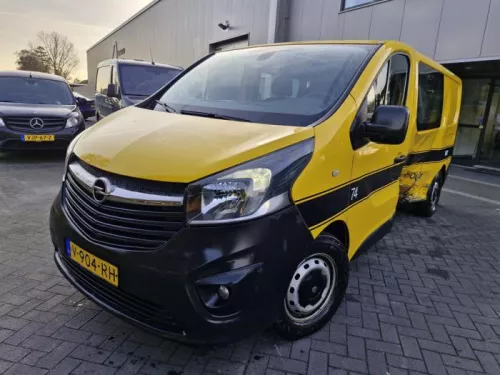 Versnellingsbak-8279213