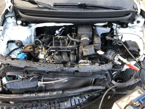 Versnellingsbak-8119845