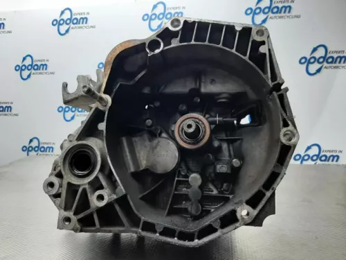 Versnellingsbak-7876828