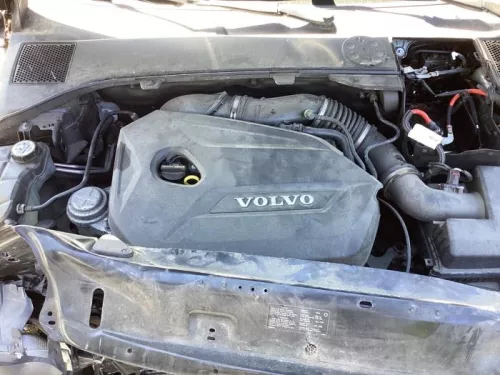 Versnellingsbak-8278657