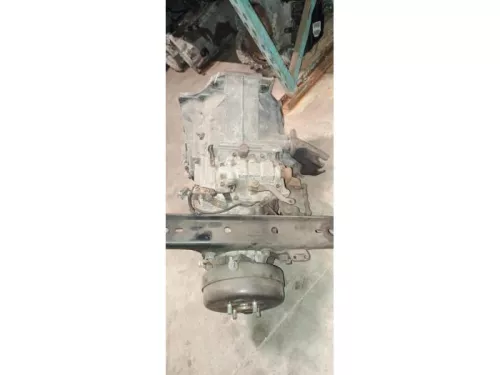 Versnellingsbak-7878426