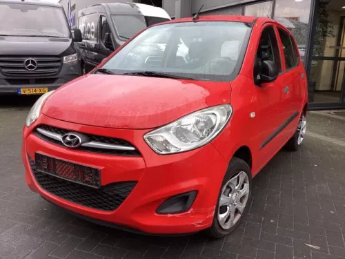 Versnellingsbak-8265554