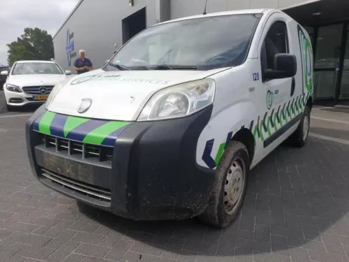 Versnellingsbak-6863138