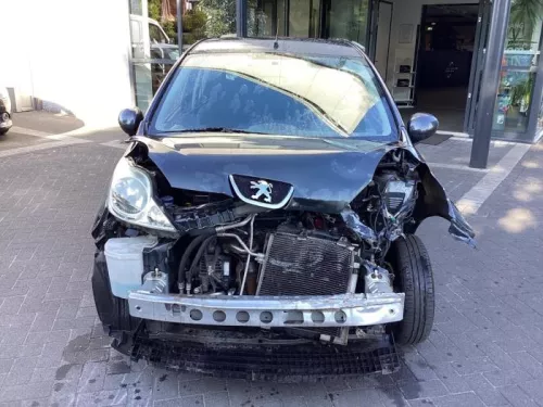 Versnellingsbak-7854808