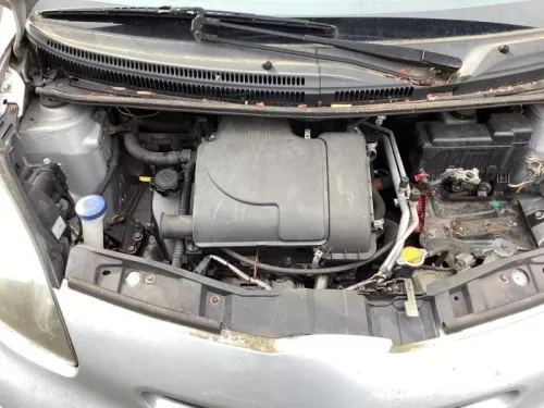 Versnellingsbak-8153883